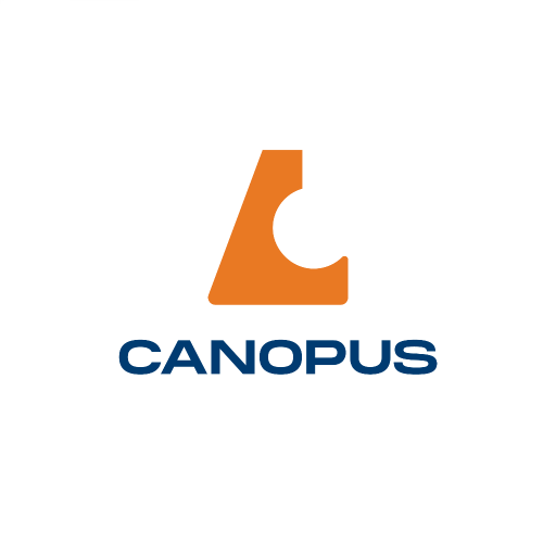 Canopus