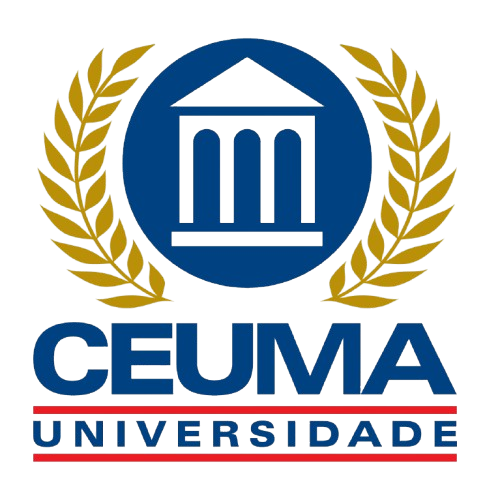 Ceuma Universidade