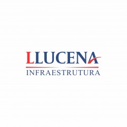 Lucena Infraestrutura