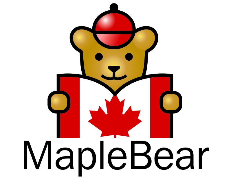 Maple Bear