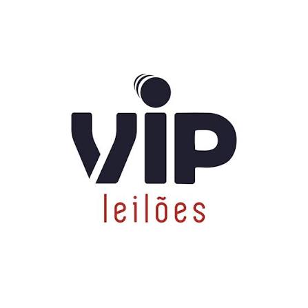 VIP Leilões