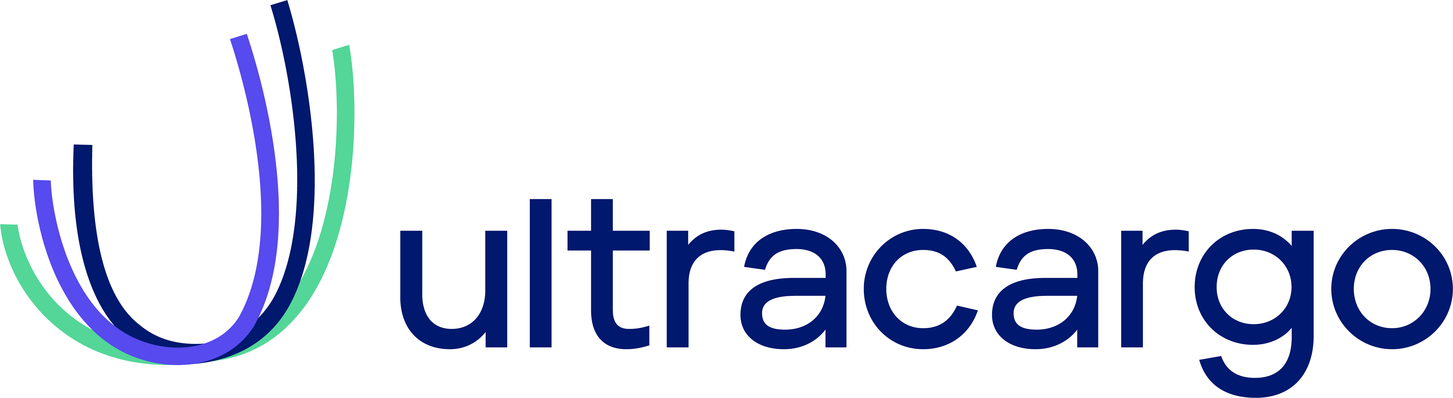 Ultracargo