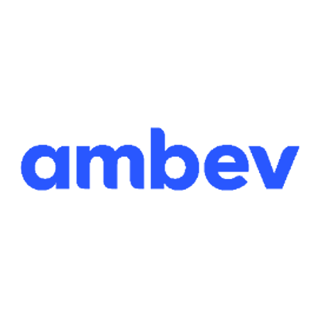 Ambev