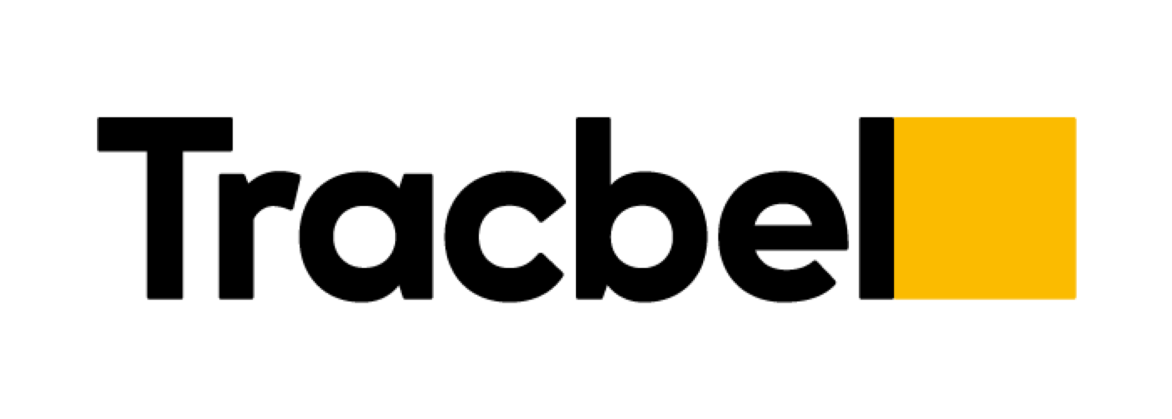 Tracbel